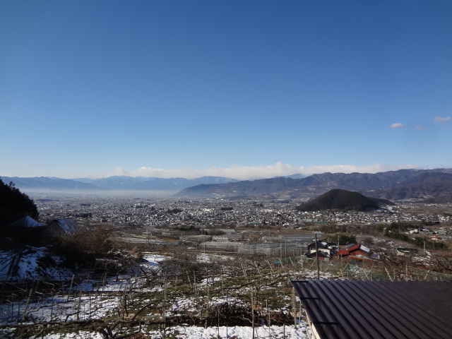 d0078471_847136.jpg