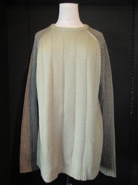 ◆KNIT④◆_c0160273_19363042.jpg