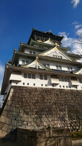 e0212073_00064815.jpg