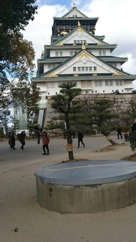 e0212073_00065098.jpg