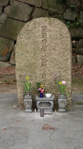 e0212073_00065650.jpg