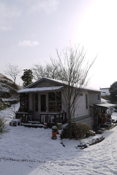 c0334574_09582793.jpg