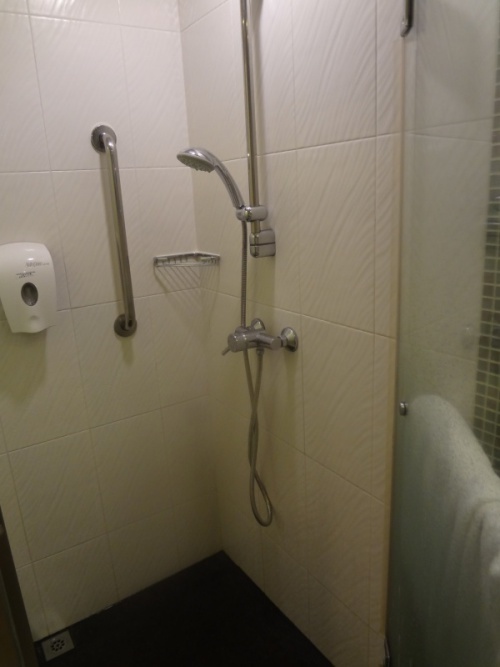 e0227680_19364883.jpg