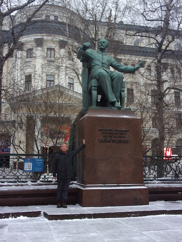 a0242682_17543091.jpg