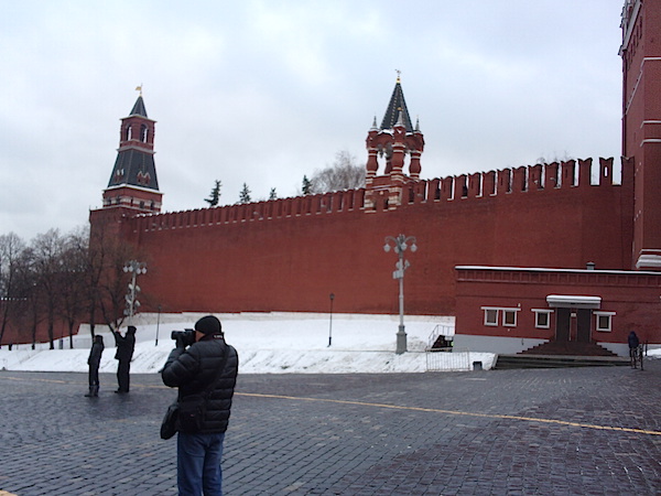 a0242682_1755354.jpg