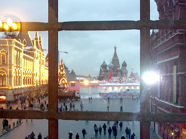 a0242682_17554858.jpg