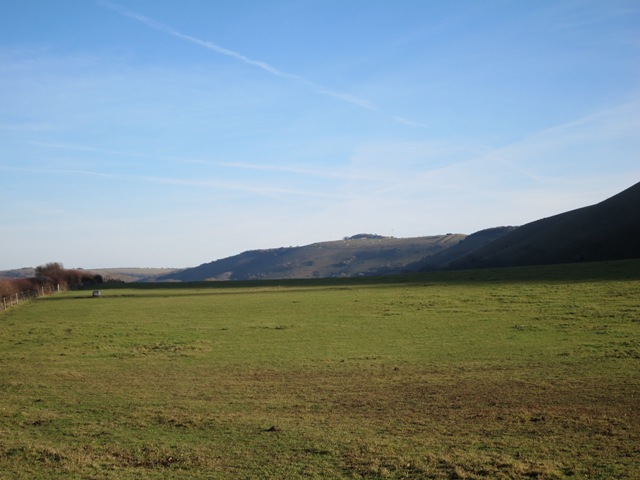 a0208783_044152.jpg