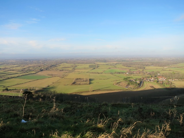 a0208783_0522232.jpg
