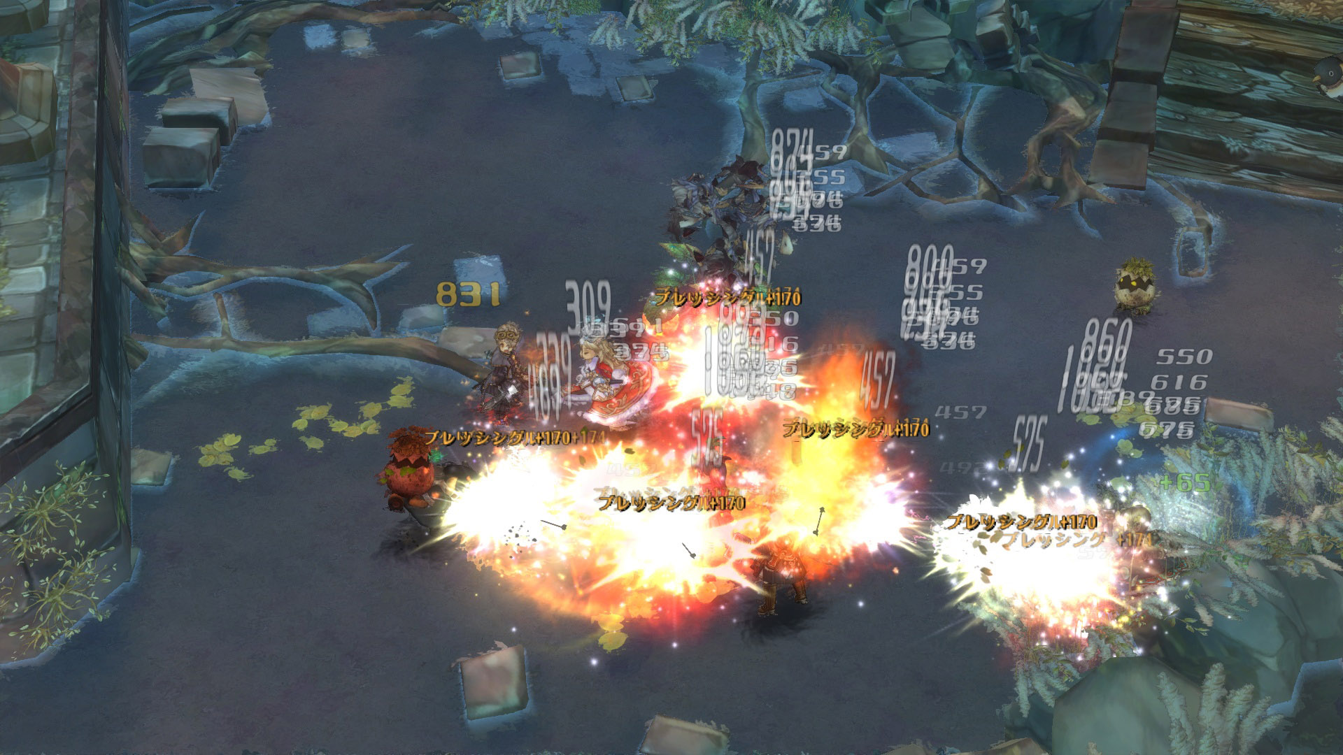 90idとシャウレイミッション 三毛猫様の部屋 90idとシャウレイミッション 三毛猫様の部屋