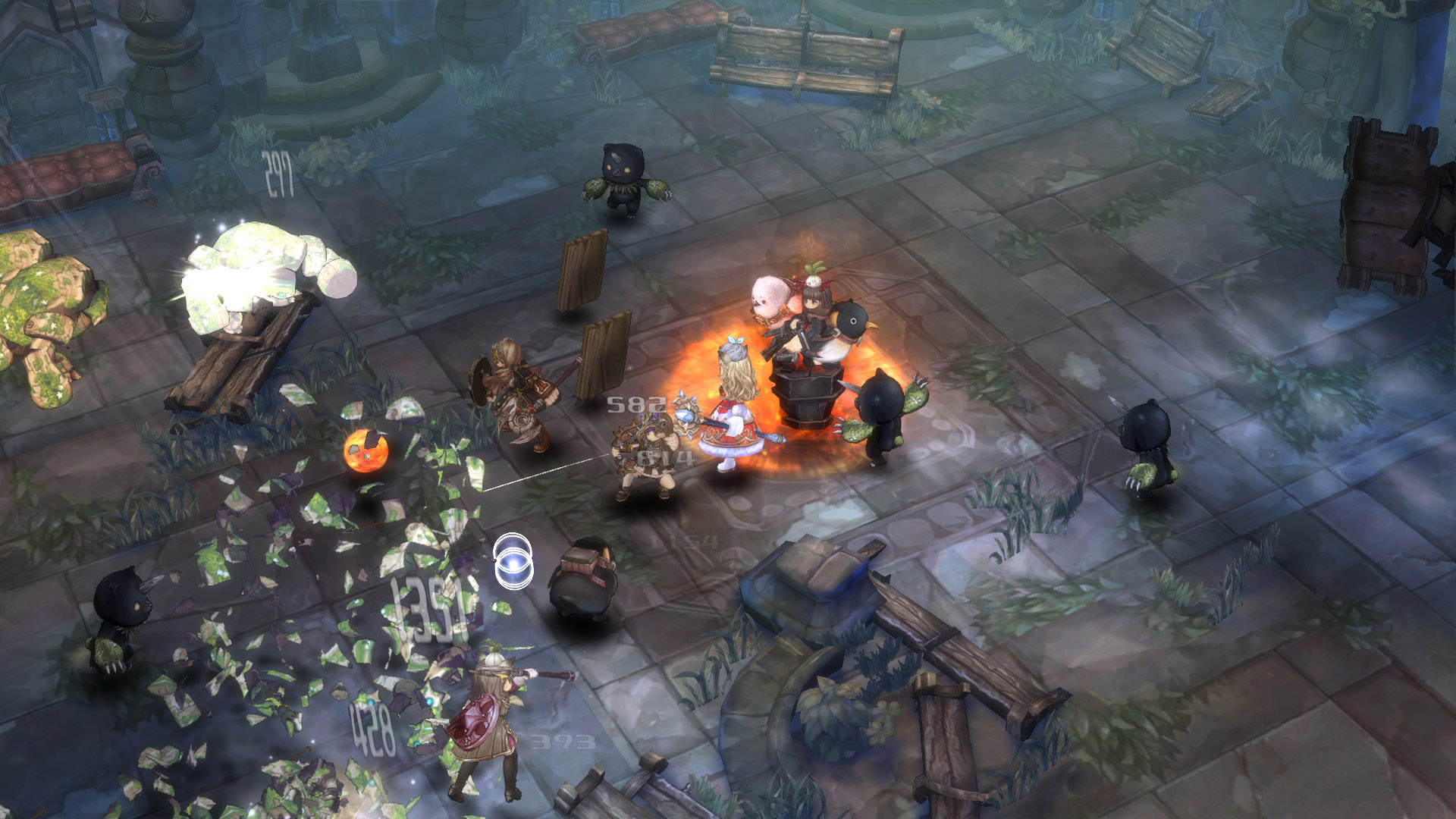 90idとシャウレイミッション 三毛猫様の部屋 90idとシャウレイミッション 三毛猫様の部屋