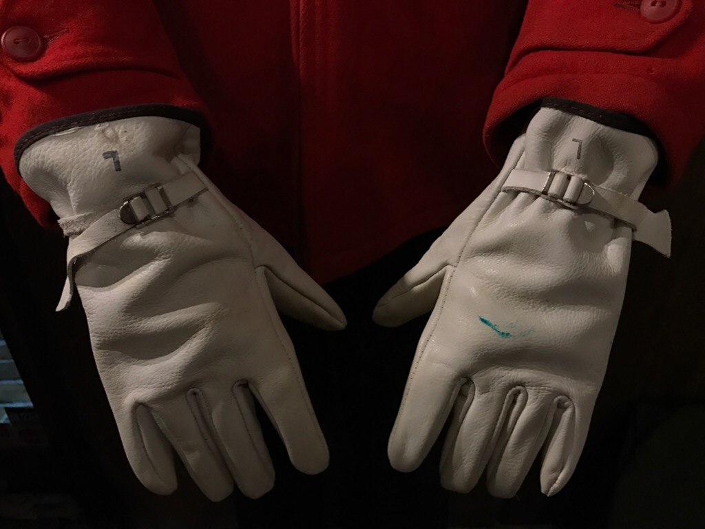 c0078587_1459492.jpg