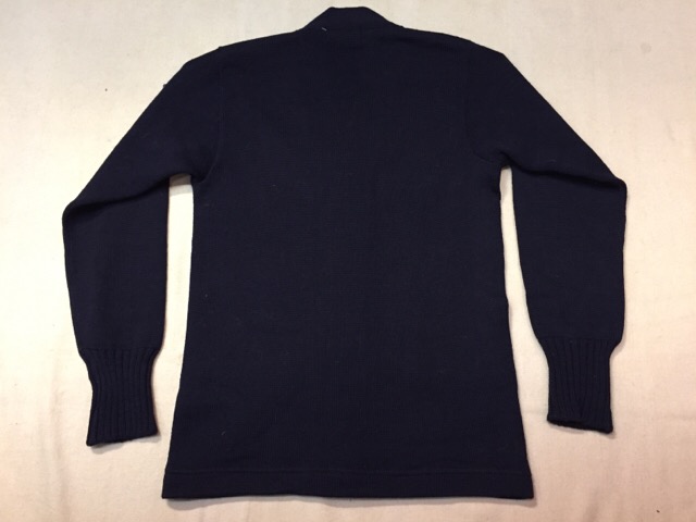c0078587_15101064.jpg