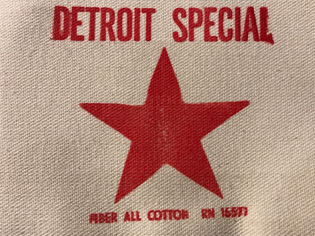 c0078587_15125287.jpg