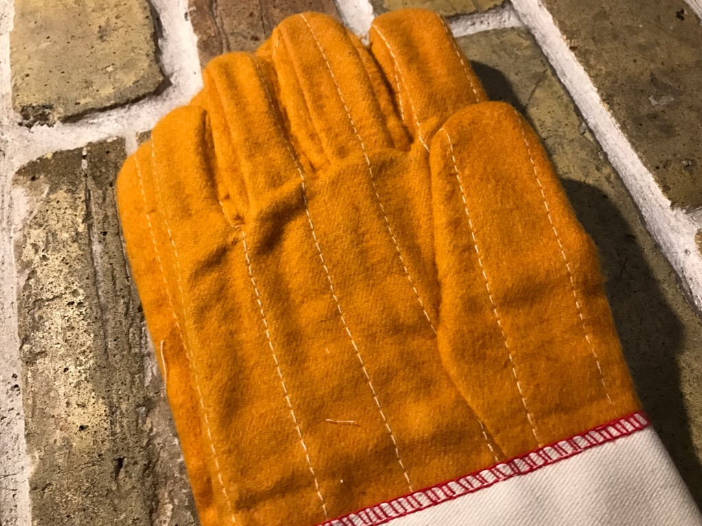 c0078587_1513784.jpg