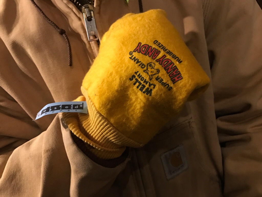 c0078587_15143722.jpg