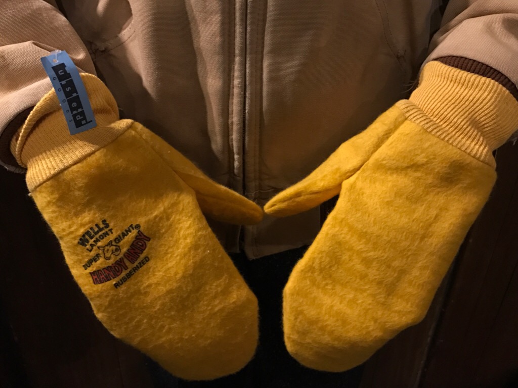 c0078587_15154654.jpg