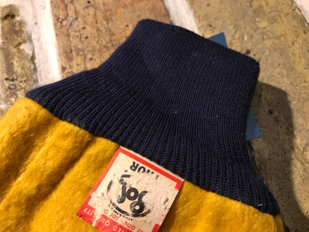 c0078587_15191027.jpg