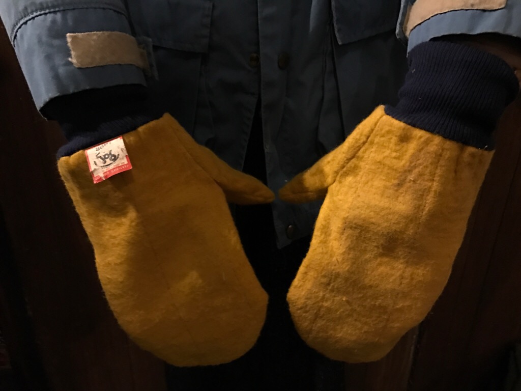 c0078587_15192473.jpg