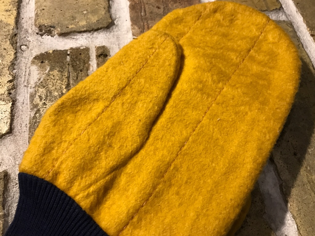 c0078587_1519285.jpg