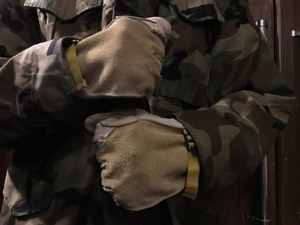 c0078587_1545860.jpg