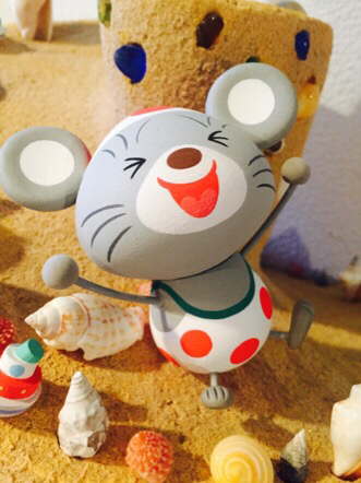 11月の作品展の打ち合わせをしました!_a0138490_18020946.jpg
