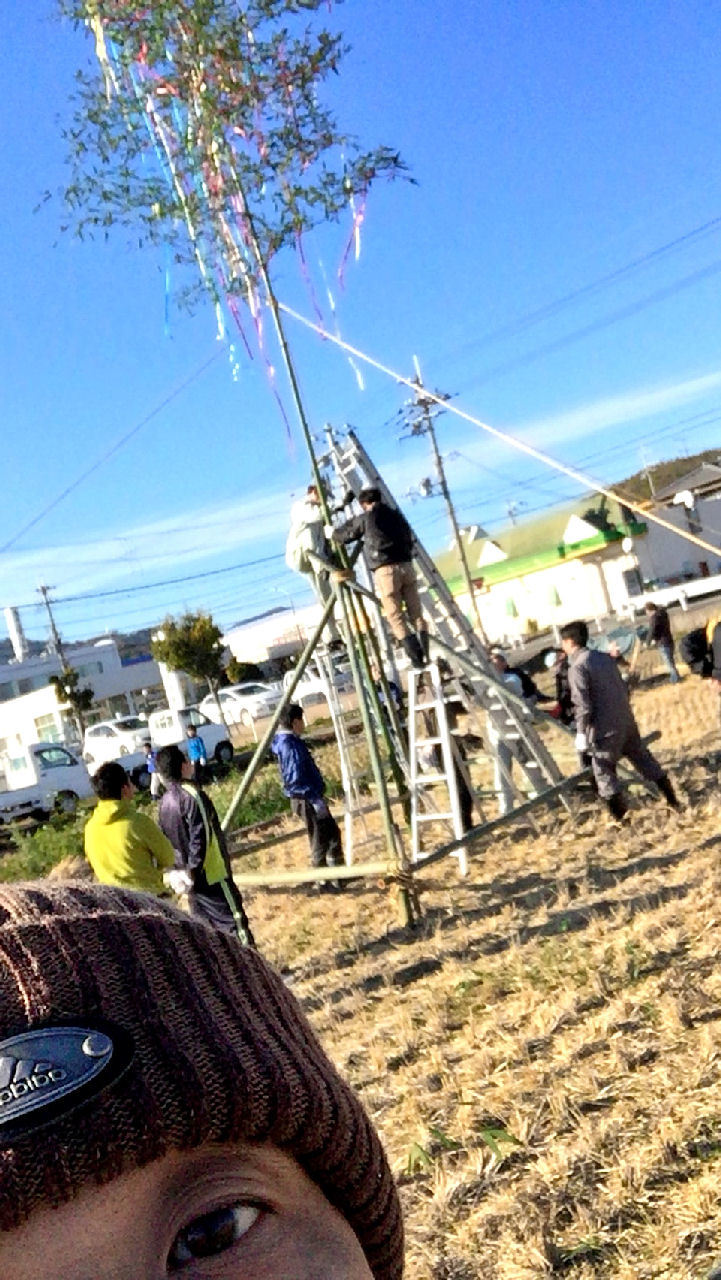 c0350290_12070402.jpg