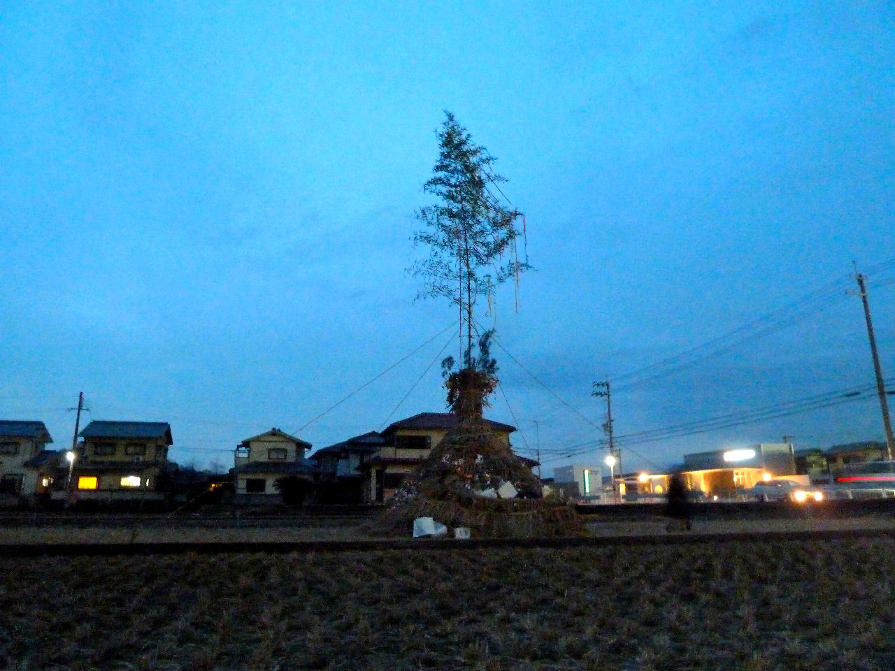 c0350290_12081619.jpg