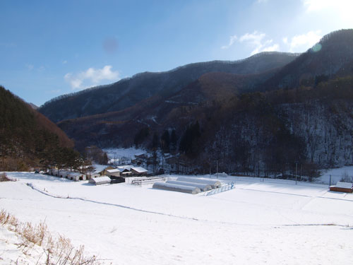 f0236291_6251024.jpg