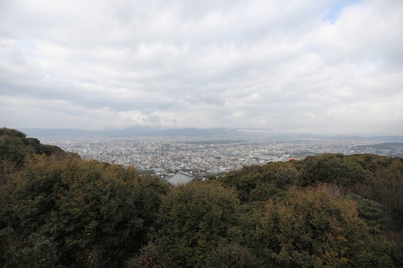 b0190092_21071259.jpg