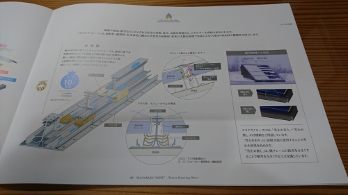 太陽光パネル工事_f0150893_18343873.jpg