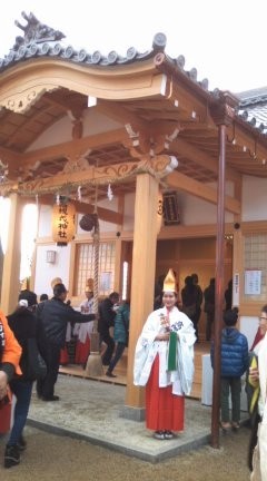 高槻えびす：高槻戎神社（野見神社）_b0205694_09043363.jpg