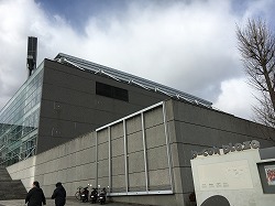 f0370494_18510519.jpg