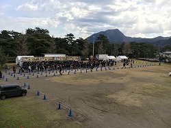 f0370494_18513225.jpg