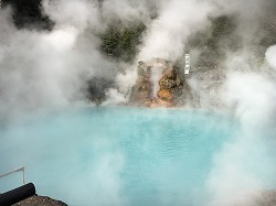 f0370494_19275010.jpg