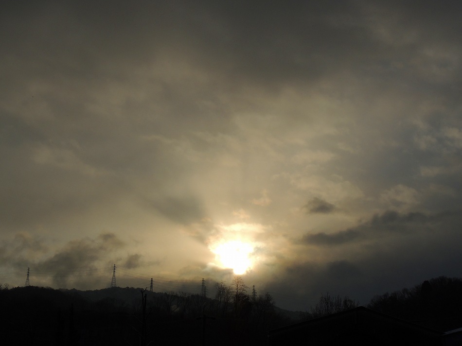 c0265095_21463954.jpg