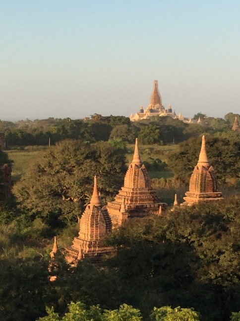 d0099995_10295877.jpg