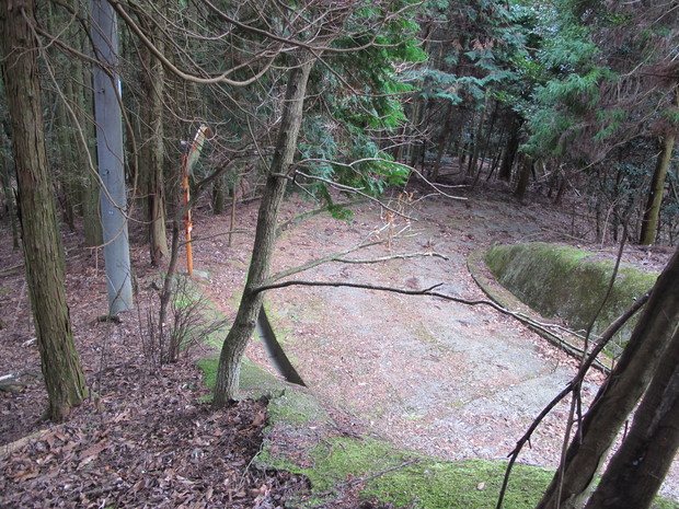 a0166196_14554158.jpg