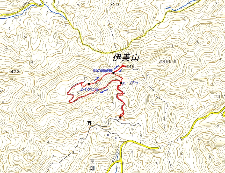 a0166196_1521217.jpg