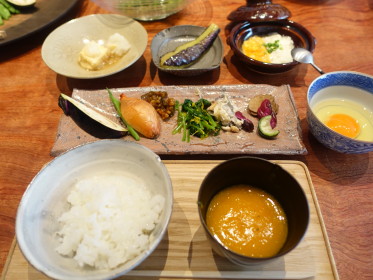 c0172698_14582647.jpg