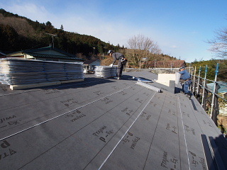c0039501_17301374.jpg