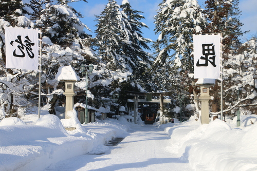 朝の冬景色　1月17日（小寒・末候）　雉始めて雊（きじ　はじめて　なく）・・・３_c0075701_18351036.jpg