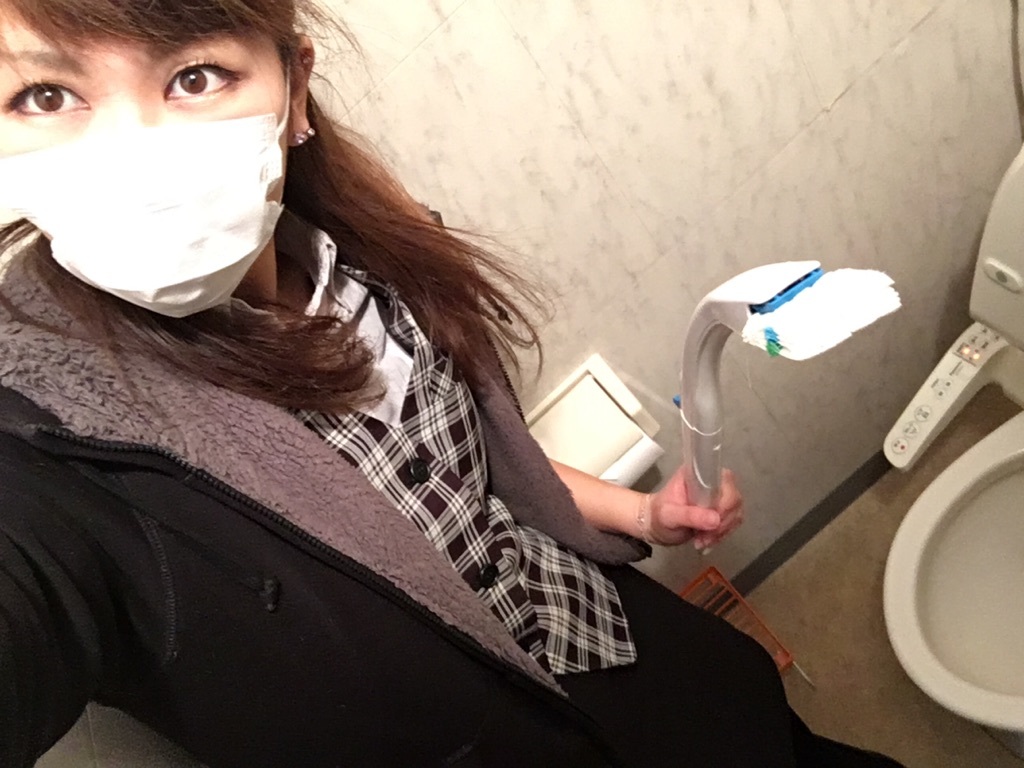 1月17日(火)☆TOMMYアウトレット☆エクストレイルM様ご成約(人´▽`*) あゆブログ♪自社ローン_b0127002_16385617.jpg