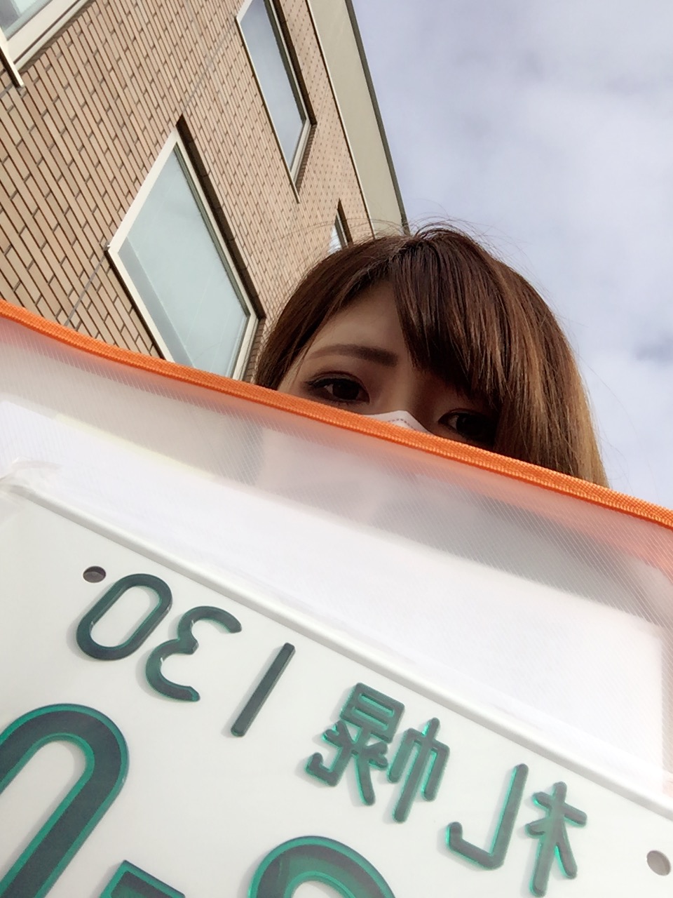 1月17日(火) 火曜日のみんなブログヽ( ‘ω’ )ノ ランクル・ハマーの構造変更もお任せ下さい♫TOMMY_b0127002_18195783.jpg