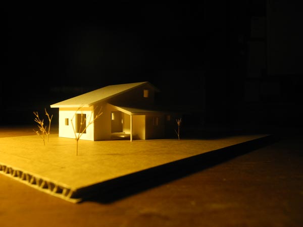 c0049902_20303920.jpg