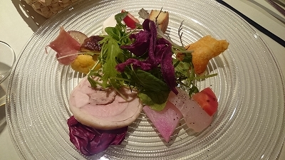 c0163102_23013936.jpg