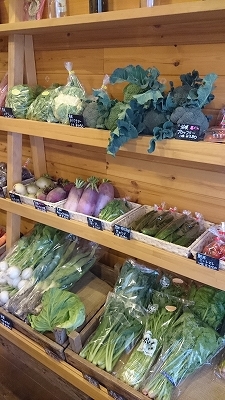 c0163102_23192516.jpg