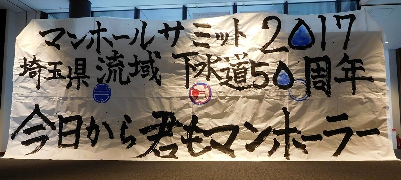 e0304702_07372000.jpg