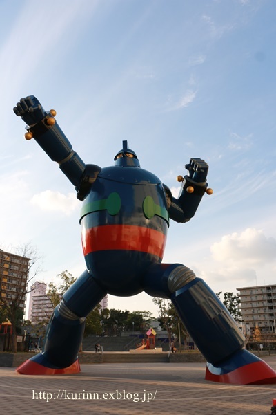 a0123003_14135239.jpg