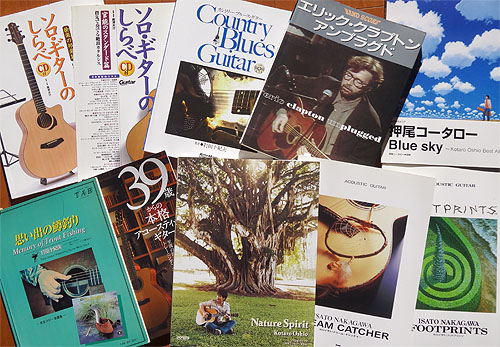 弾きたい曲がいっぱい!_c0137404_10131721.jpg