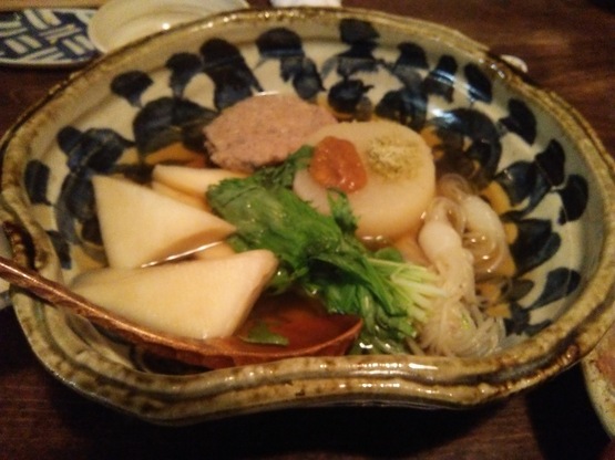 そば屋飲みの送別会 蕎家佳 多摩センター よく飲むオバチャン 本日のメニュー そば屋飲みの送別会 蕎家佳 多摩センター よく飲むオバチャン 本日のメニュー